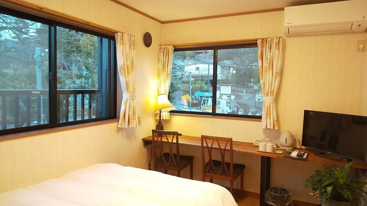 Guest House Nishimura - Vacation Stay 13436 Kyoto Hotel