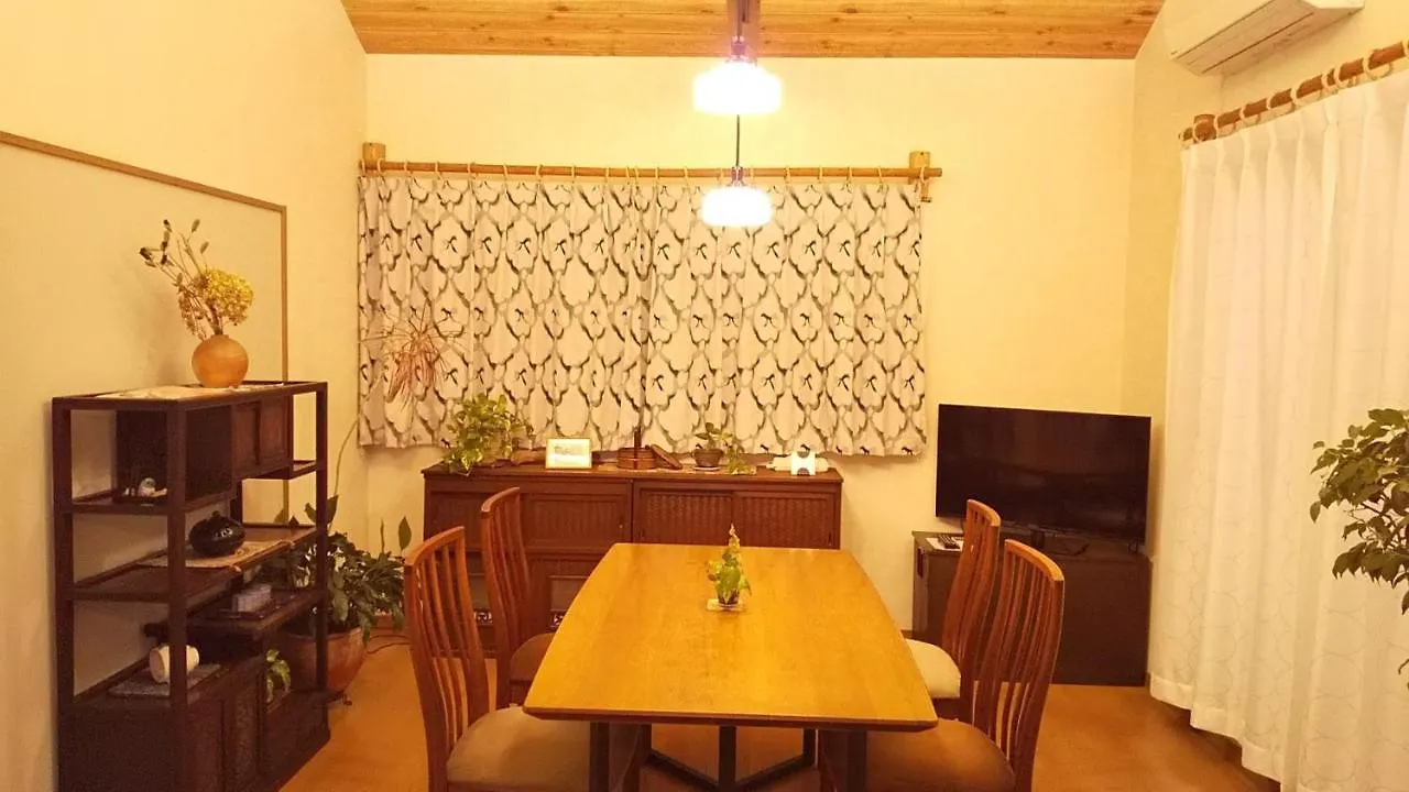 Guest House Nishimura - Vacation Stay 13436 Kyoto Hotel