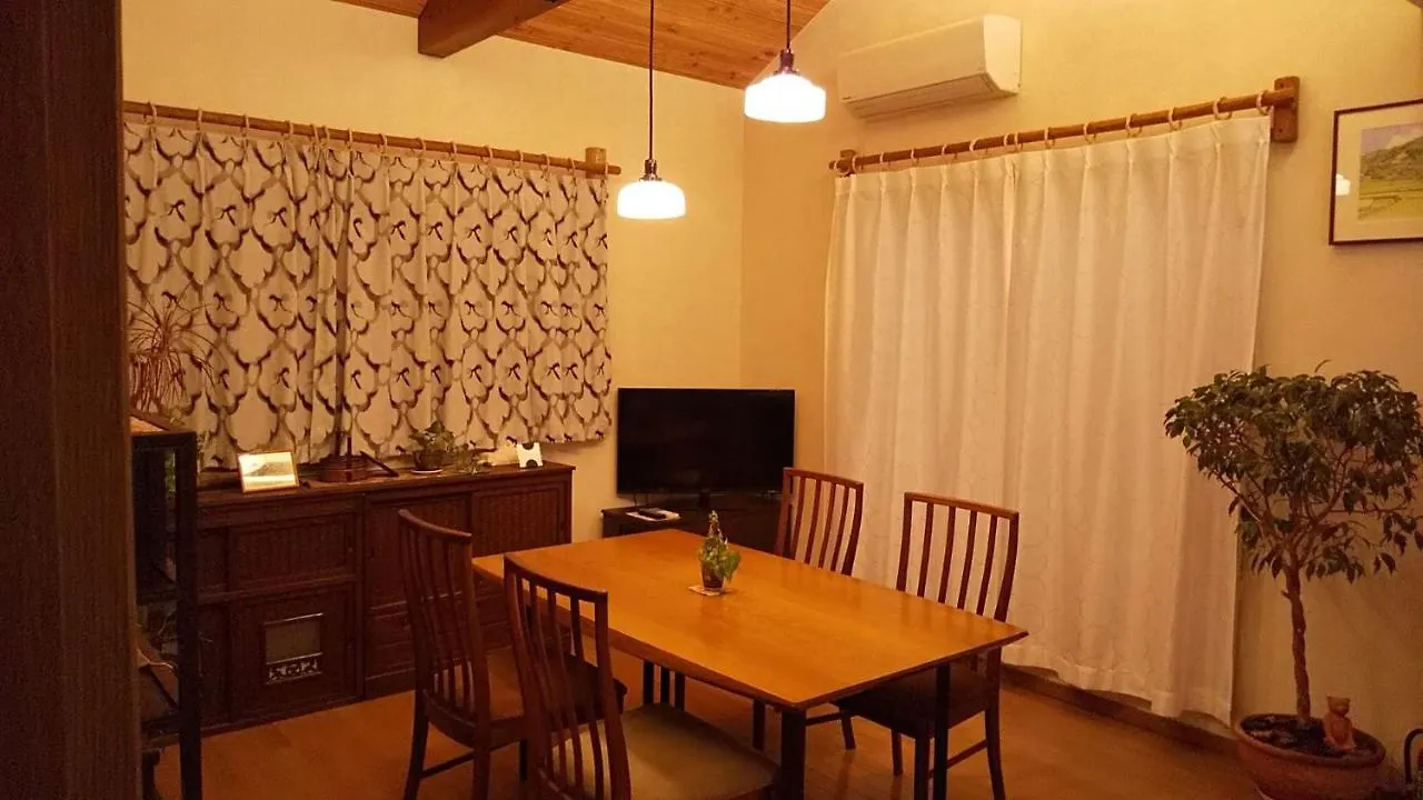 Guest House Nishimura - Vacation Stay 13436 Kyoto Hotel