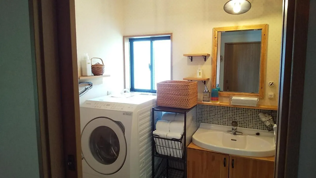 Guest House Nishimura - Vacation Stay 13436 Kyoto